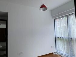 Wilshire Residences (D10), Apartment #496545521